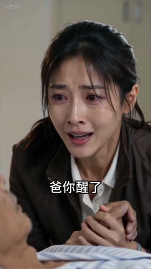 山乡正红时(48集) 山乡正红时(48集)短剧在线更新