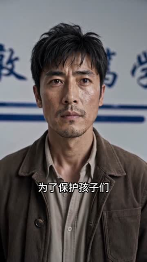 山海少年班(40集) 山海少年班(40集)超好看的短剧