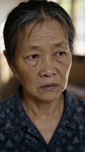 重生八零带妻女吃香喝辣(75集) 重生八零带妻女吃香喝辣(75集)观看软件