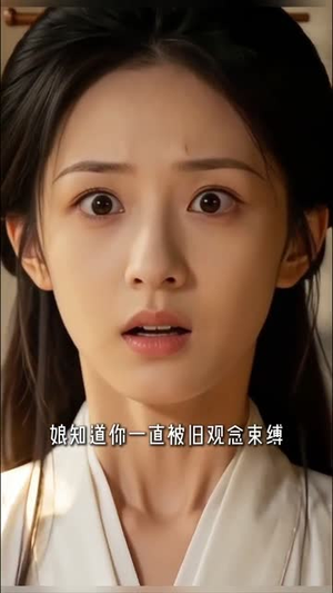 东北悍娘整顿后宅（31集）爆款热门短剧
