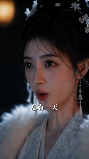 和离后她为何权倾朝野(81集) 和离后她为何权倾朝野(81集)一口气看完