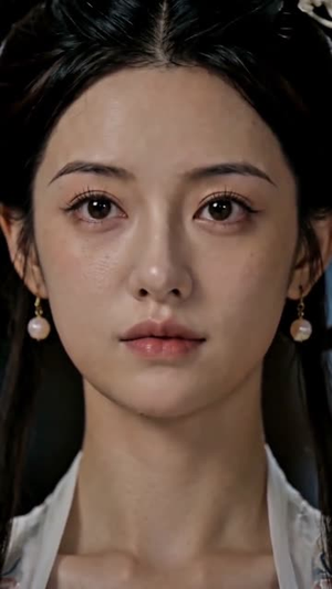 重生复仇路上,太子追着我告白(85集) 重生复仇路上,太子追着我告白(85集)热播短剧分享