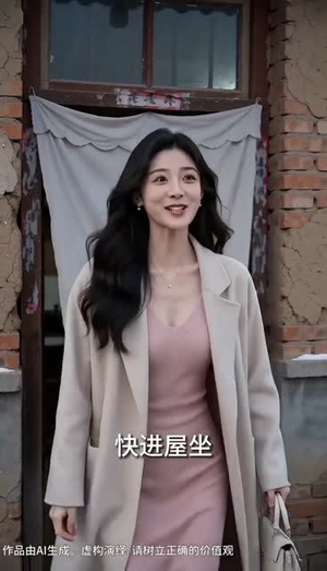 顶头上司要跟我回家过年(58集) 顶头上司要跟我回家过年(58集)视频在线看