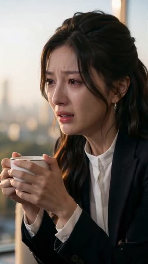回村赶海:我靠系统翻身(70集) 回村赶海:我靠系统翻身(70集)男主角是谁
