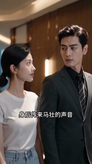 同学会吃虾被嘲,老公到场众人傻眼了(40集) 同学会吃虾被嘲,老公到场众人傻眼了(40集)正能量短剧分享