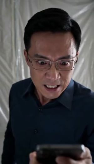 泥瓦生辉(50集) 泥瓦生辉(50集)短剧爆款推荐
