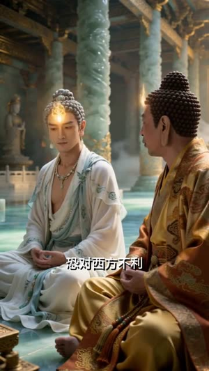 剑指天道,我通天威震九霄(80集) 剑指天道,我通天威震九霄(80集)追短剧看全集