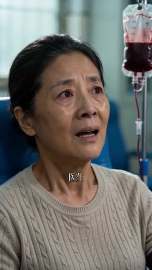 养恩难报(84集) 养恩难报(84集)剧好看短剧推荐
