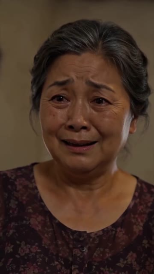 桃园村小郎中(51集) 桃园村小郎中(51集)这部短剧太好看
