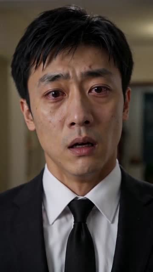 假镯子被拆穿那天,我拿出了真的(56集) 假镯子被拆穿那天,我拿出了真的(56集)热播短剧推荐