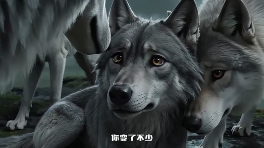 二哈传说(42集) 二哈传说(42集)看过的人都说好