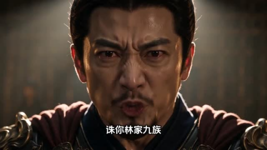 荒漠建国:从流犯到霸主(43集) 荒漠建国:从流犯到霸主(43集)短剧热门合集