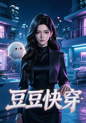 豆豆快穿 (60集)免费短剧完整版