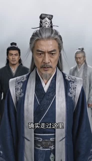 挖我灵根？我带国家入驻修仙界第四季（76集）最新热播短剧