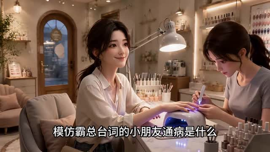傲天儿子有点甜（29集）短剧演员排行榜
