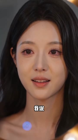 野火过境不念旧人(60集) 野火过境不念旧人(60集)第一集