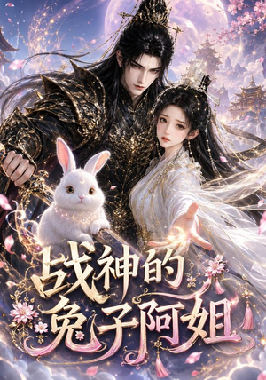 战神的兔子阿姐 (45集) 战神的兔子阿姐 (45集)网上可以看吗