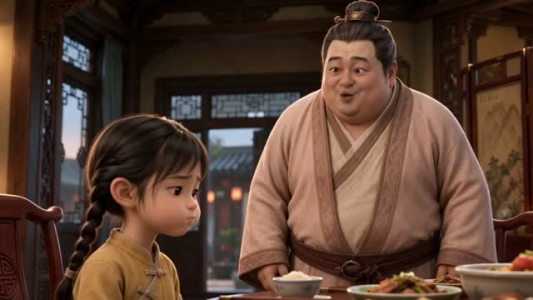 潮滩罪女:我控水养出战神第二季(119集) 潮滩罪女:我控水养出战神第二季(119集)解说