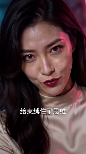 我的御兽宗是动物园(70集) 我的御兽宗是动物园(70集)免费观看完整版