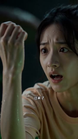 异界求生，我靠烧烤续命第二季（108集）更新时间一览表