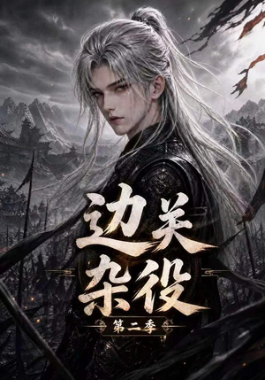 边关杂役第二季（98集）这短剧太好看了