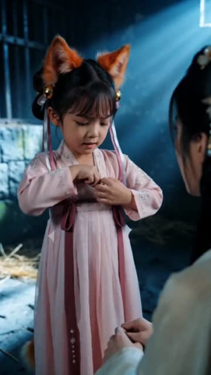 穿书妖界:我有读心系统(76集) 穿书妖界:我有读心系统(76集)短剧完整版免费