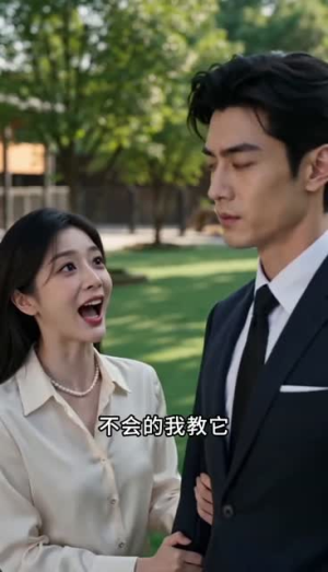 晚柠赴君心(30集) 晚柠赴君心(30集)百度网盘资源
