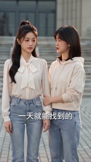 重生后校花求我别离婚（36集）集免费看短剧