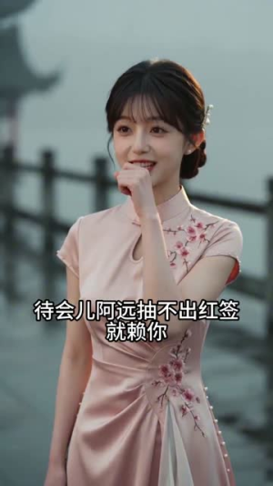 七年空舟终遇良人（52集）精彩短剧分享。