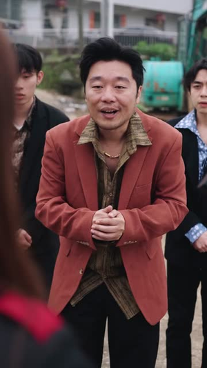 报恩归乡,姐姐手掌乾坤(65集) 报恩归乡,姐姐手掌乾坤(65集)短剧免费看