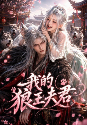 我的狼王夫君(60集) 我的狼王夫君(60集)在哪里可以全集