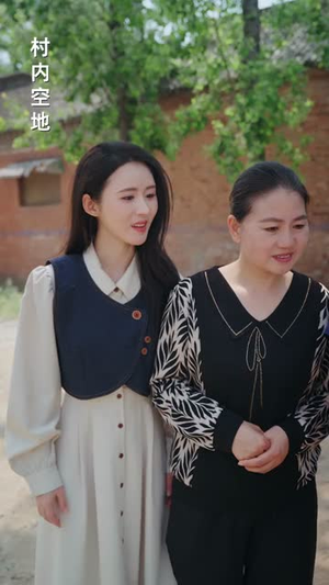 神龙助我，土妞寻宝天下（102集）短剧在哪里看