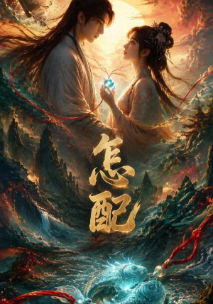 怎配(45集) 怎配(45集)短剧太好看