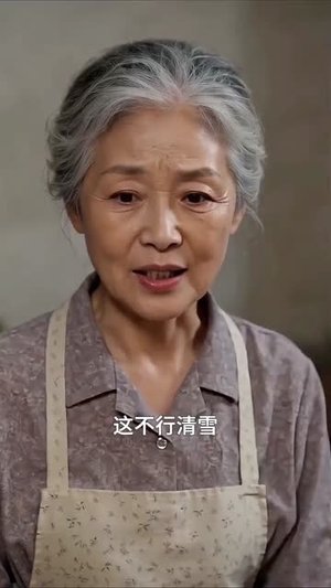 龙泉山下，与你共守烟火（42集）超爽短剧推荐