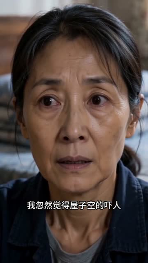 来自十八年前的旧账本（55集）短剧视频分享