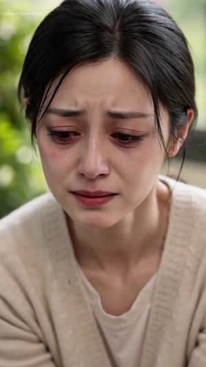 一场直播，让全网看到了真相（60集）男主角是谁