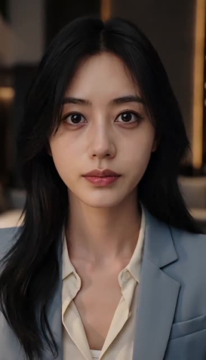 婚纱被抢后，我直播改命（60集）全季一次看完