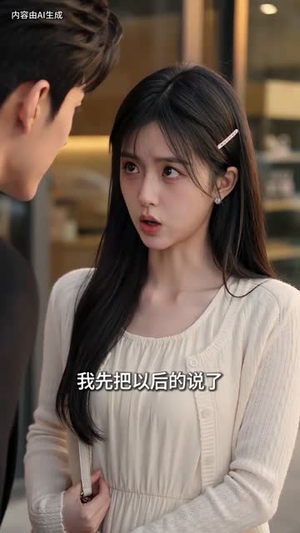 余生不抵债（95集）爆款短剧抢先看