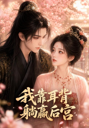 我靠耳背躺赢后宫（54集）无需充值尽情看
