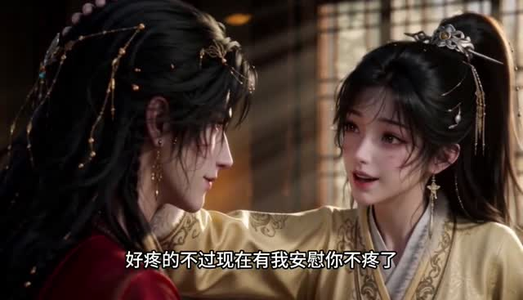 昭元之下（114集）短剧抢先看全集