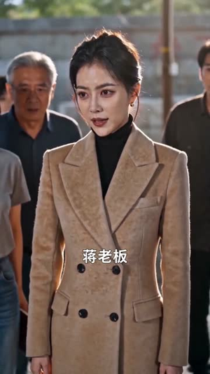 神级系统降临，我重启人生（69集）好看又上头短剧