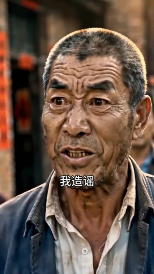 八零：布衣风云（60集）超好看短剧推荐