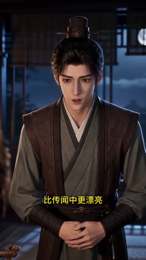 王府甜宠日常(21集) 王府甜宠日常(21集)热播短剧免费看