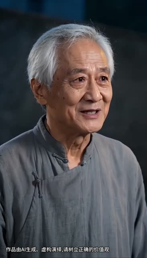 我是保安我摊牌了（70集）不用花钱看全剧
