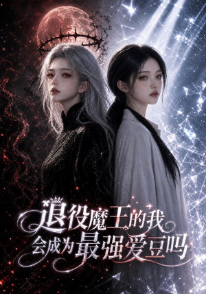 退役魔王的我会成为最强爱豆吗(75集) 退役魔王的我会成为最强爱豆吗(75集)在哪个app能看