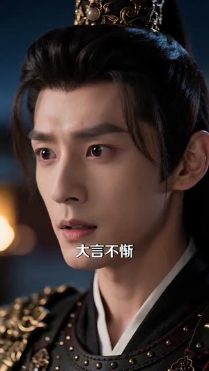 梧梦策妃吟:王妃天天想和离(71集) 梧梦策妃吟:王妃天天想和离(71集)最新短剧抢先看