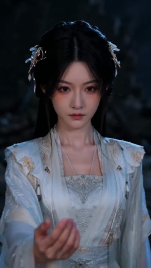 三生未晚(42集) 三生未晚(42集)在哪里可以看