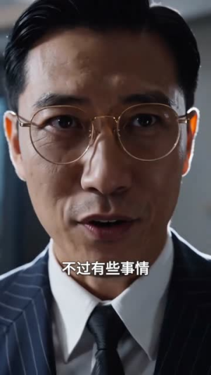偷听心声,全家大牌都宠疯我(40集) 偷听心声,全家大牌都宠疯我(40集)免费短剧就是爽