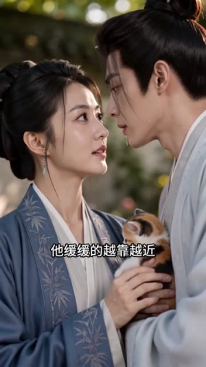 铁扇娘子嫁探花(45集) 铁扇娘子嫁探花(45集)免费看