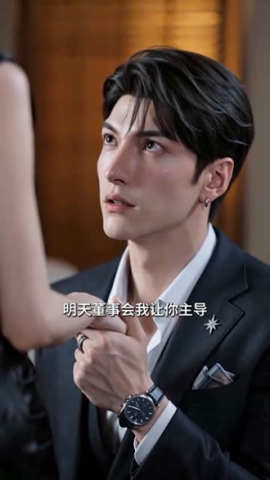 满级大佬快穿拼老公(60集) 满级大佬快穿拼老公(60集)哪个短剧网能看